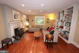 2701 Alden Road - Photo 39