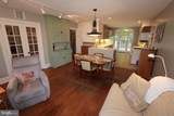 2701 Alden Road - Photo 40