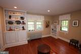 2701 Alden Road - Photo 41