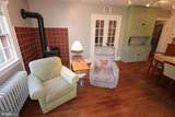 2701 Alden Road - Photo 42