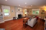 2701 Alden Road - Photo 43
