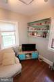 2701 Alden Road - Photo 44