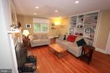 2701 Alden Road - Photo 45
