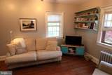 2701 Alden Road - Photo 46