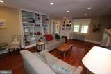 2701 Alden Road - Photo 47