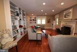 2701 Alden Road - Photo 48