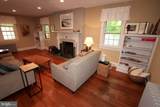 2701 Alden Road - Photo 49
