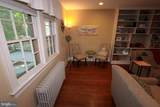 2701 Alden Road - Photo 50