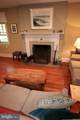 2701 Alden Road - Photo 51