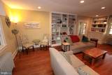 2701 Alden Road - Photo 52