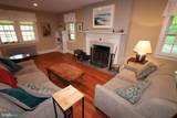 2701 Alden Road - Photo 53