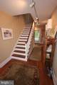 2701 Alden Road - Photo 54