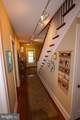 2701 Alden Road - Photo 55