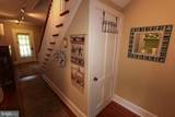 2701 Alden Road - Photo 56