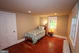 2701 Alden Road - Photo 57