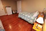 2701 Alden Road - Photo 58