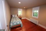 2701 Alden Road - Photo 59