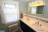 2701 Alden Road - Photo 60