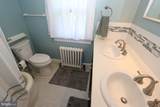 2701 Alden Road - Photo 61