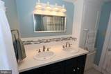 2701 Alden Road - Photo 62