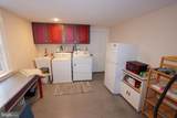 2701 Alden Road - Photo 63