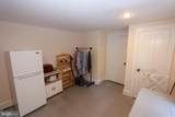 2701 Alden Road - Photo 65