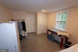 2701 Alden Road - Photo 66