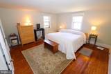 2701 Alden Road - Photo 67