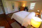2701 Alden Road - Photo 68