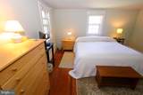2701 Alden Road - Photo 69