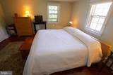 2701 Alden Road - Photo 70