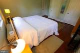 2701 Alden Road - Photo 71