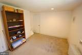 2701 Alden Road - Photo 72