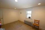 2701 Alden Road - Photo 73