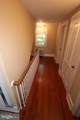 2701 Alden Road - Photo 74