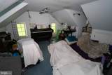 2701 Alden Road - Photo 75