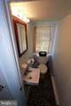 2701 Alden Road - Photo 77