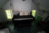 2701 Alden Road - Photo 78