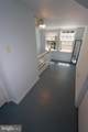 2701 Alden Road - Photo 79