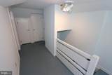 2701 Alden Road - Photo 80