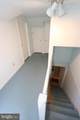 2701 Alden Road - Photo 81