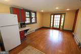 2701 Alden Road - Photo 82