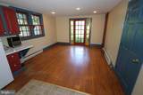 2701 Alden Road - Photo 83
