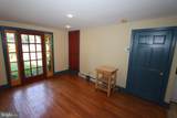 2701 Alden Road - Photo 84