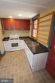 2701 Alden Road - Photo 85