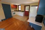 2701 Alden Road - Photo 86