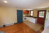 2701 Alden Road - Photo 87