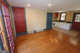 2701 Alden Road - Photo 88