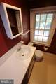 2701 Alden Road - Photo 89