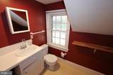 2701 Alden Road - Photo 91